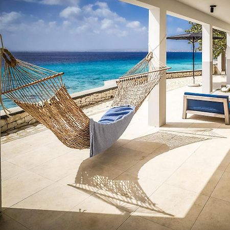 Oceanfront 72 & Sunny Βίλα Κράλεντικ Εξωτερικό φωτογραφία