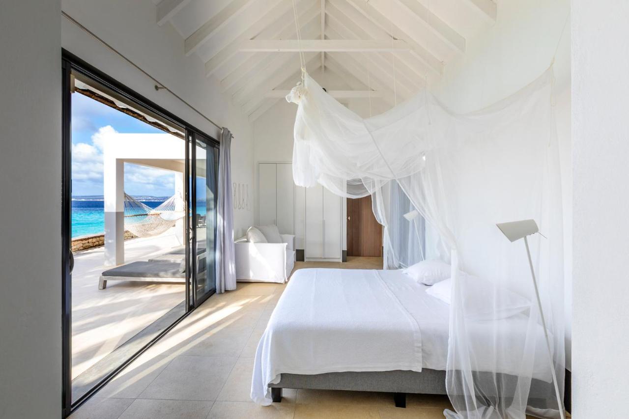 Oceanfront 72 & Sunny Βίλα Κράλεντικ Εξωτερικό φωτογραφία