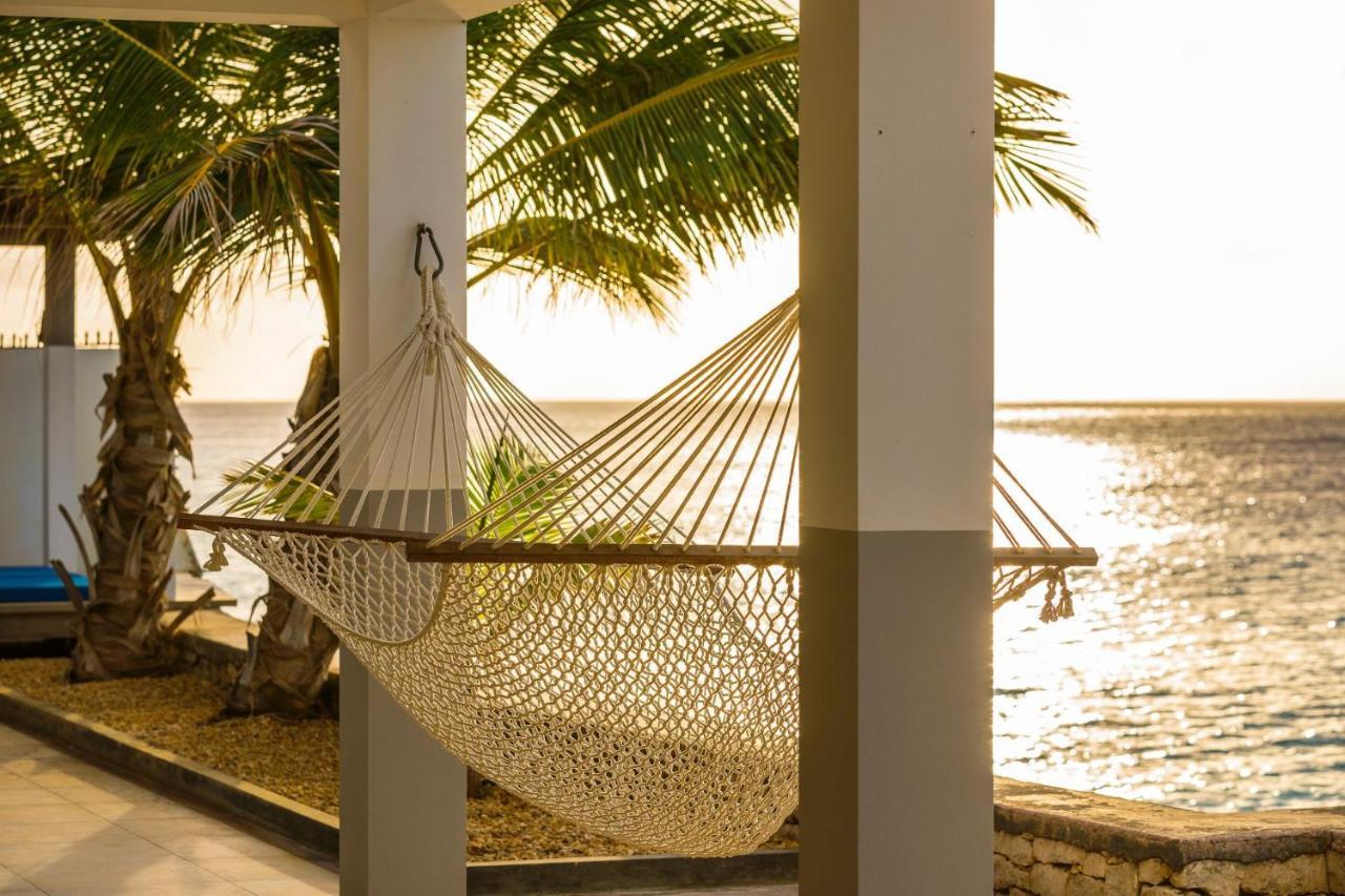Oceanfront 72 & Sunny Βίλα Κράλεντικ Εξωτερικό φωτογραφία