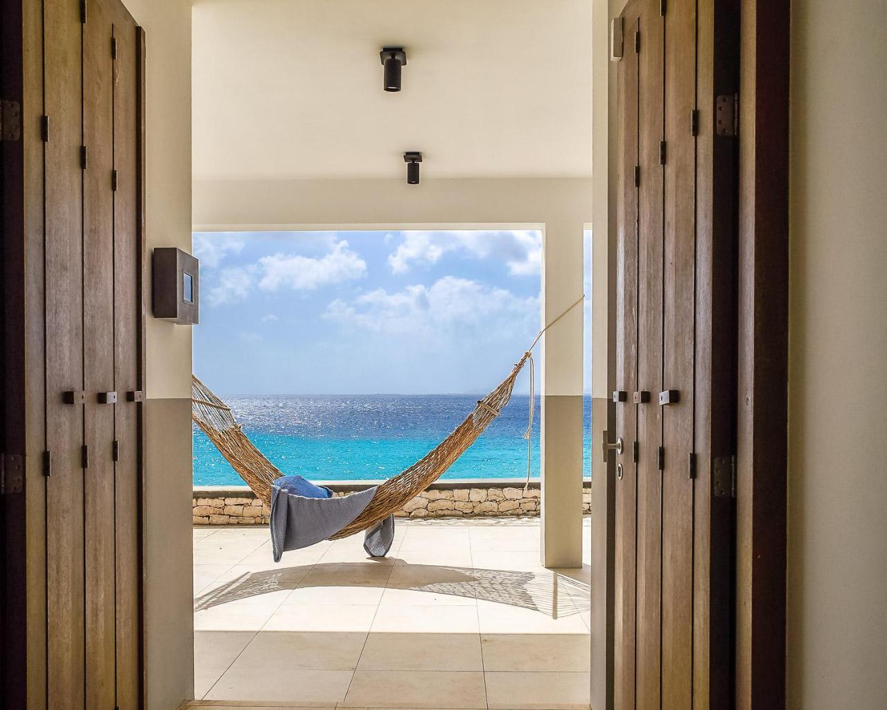 Oceanfront 72 & Sunny Βίλα Κράλεντικ Εξωτερικό φωτογραφία